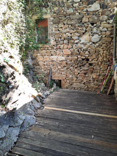 Location appartement T3 Vienne - Photo 9