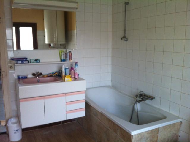 Location appartement T2 Le Mesnil en Thelle - Photo 3