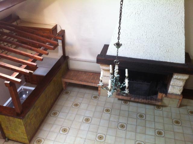 Location appartement T2 Le Mesnil en Thelle - Photo 4
