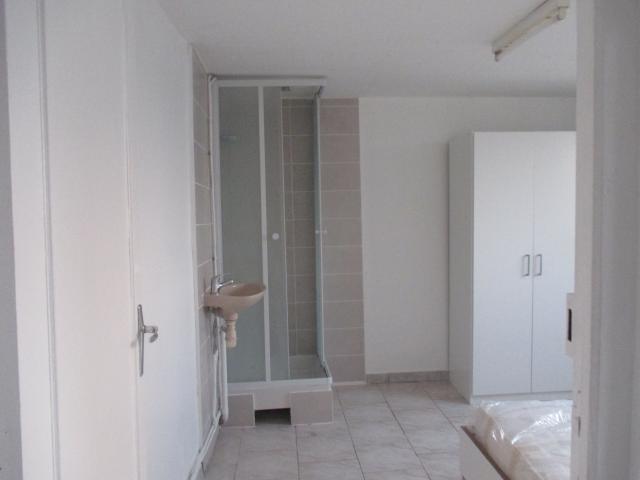 Location Appartement Proche Commerces A Lille 395 25 M