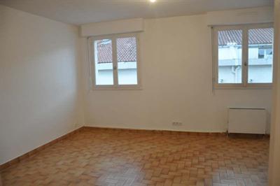 Location appartement T3 Nimes - Photo 3