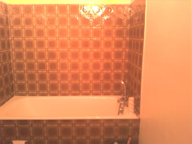 Location appartement T3 Nimes - Photo 4