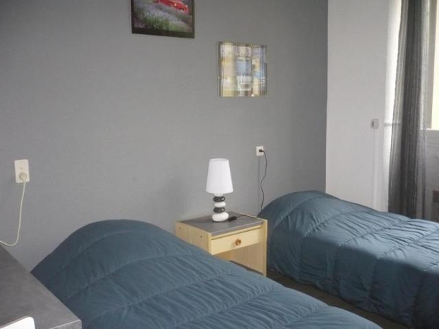 Location studio Greoux les Bains - Photo 2