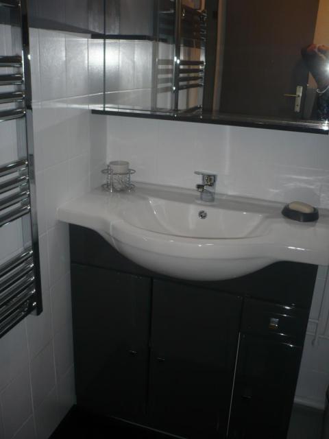 Location studio Greoux les Bains - Photo 3