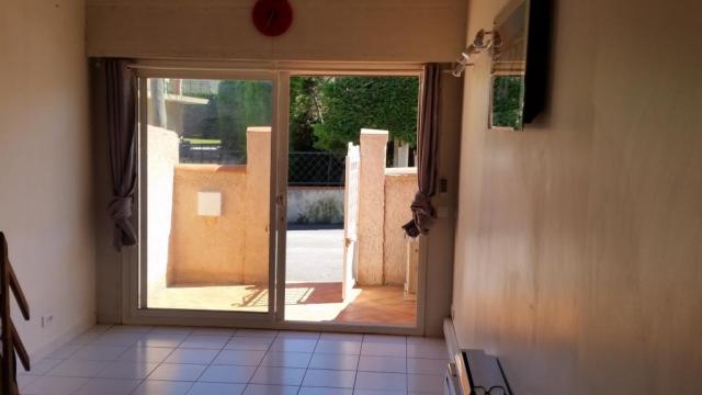 Location studio Marignane - Photo 2