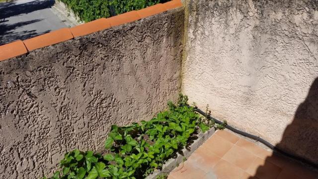 Location studio Marignane - Photo 4