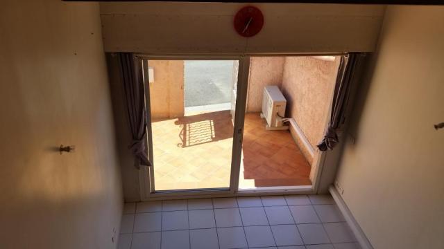 Location studio Marignane - Photo 7