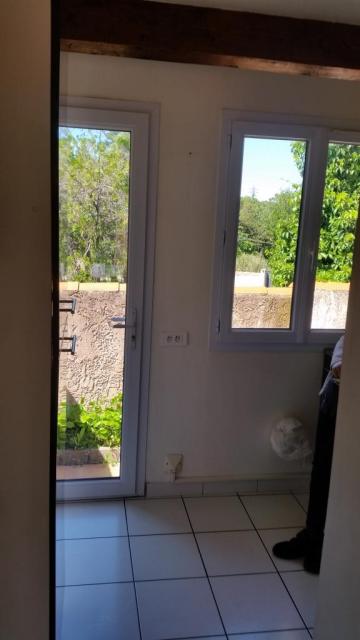 Location studio Marignane - Photo 8