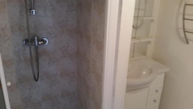 Location studio Marignane - Photo 10