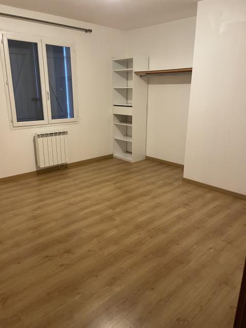 Location maison F4 Les Villettes - Photo 4