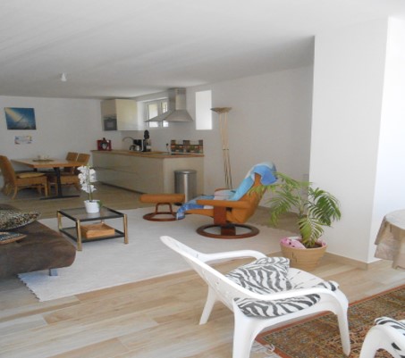Location chambre Marseille 08 - Photo 2