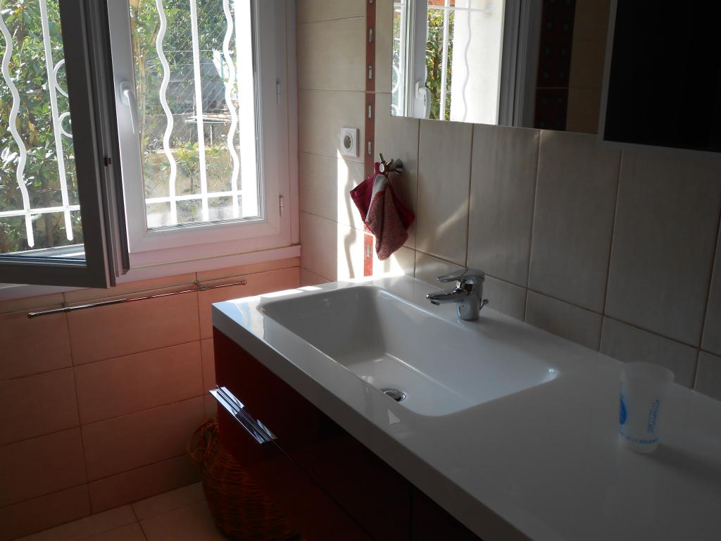Location chambre Marseille 08 - Photo 3