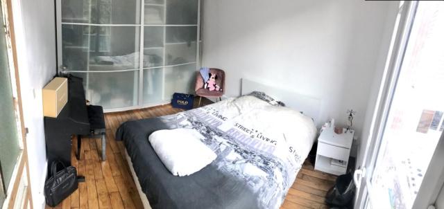 Location appartement T2 Chantilly - Photo 4