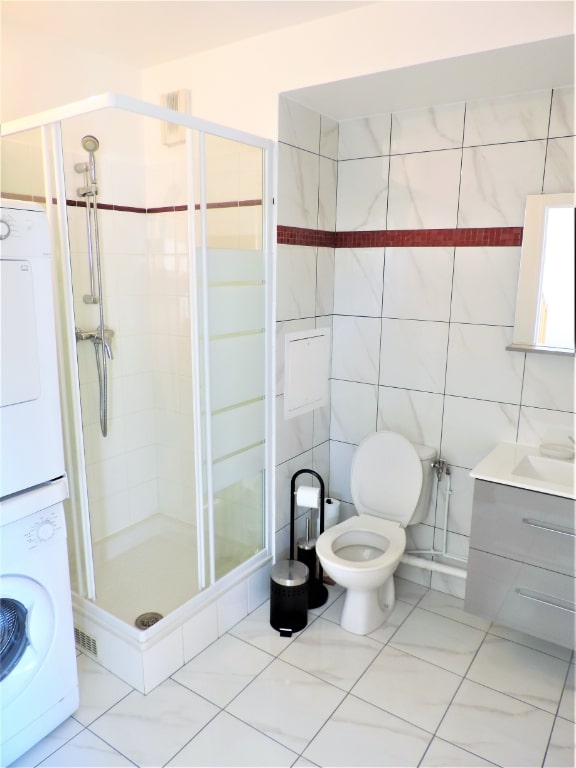 Location chambre Limeil Brevannes - Photo 3