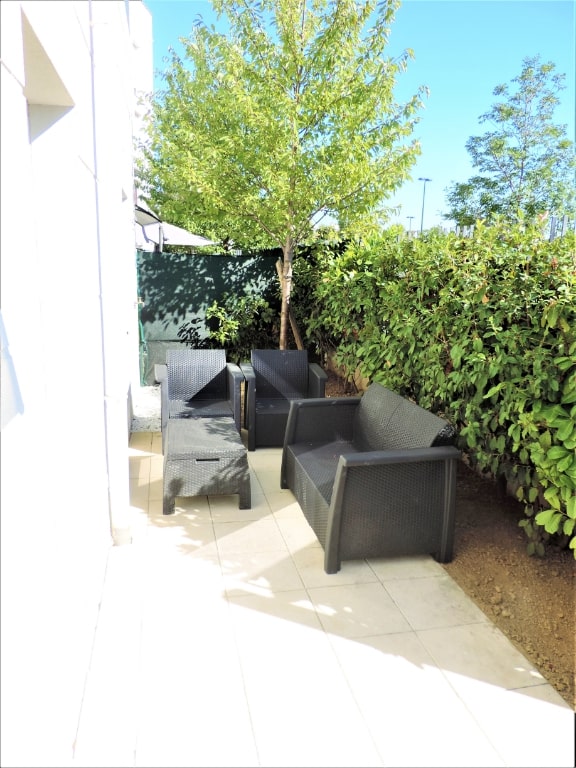 Location chambre Limeil Brevannes - Photo 4