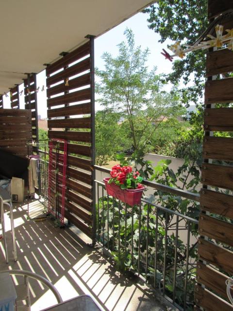 Location appartement T3 Toulouse - Photo 1