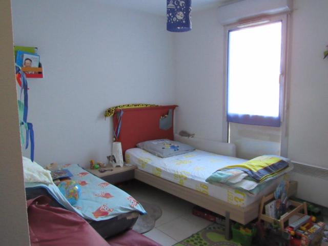 Location appartement T3 Toulouse - Photo 3