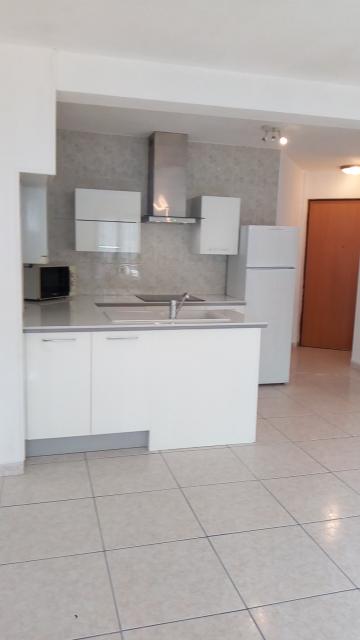 Location appartement T3 Foix - Photo 2