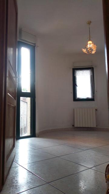Location appartement T3 Foix - Photo 3
