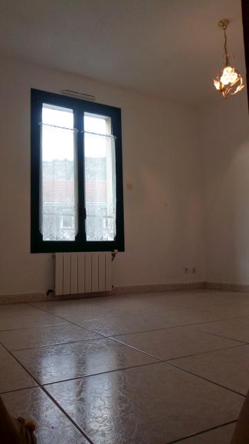 Location appartement T3 Foix - Photo 4