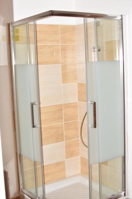 Location appartement T2 Neuves Maisons - Photo 2