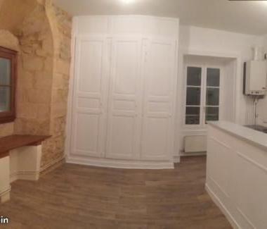 Location appartement T3 Charlieu - Photo 2