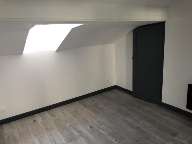 Location appartement T3 Nancy - Photo 3