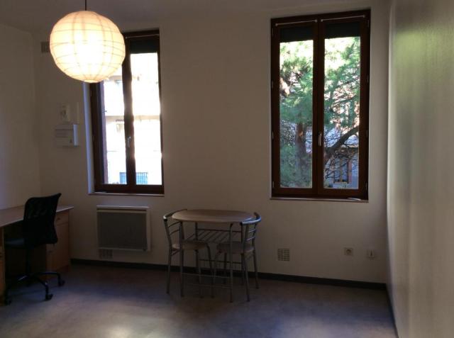 Location studio Toulouse - Photo 3