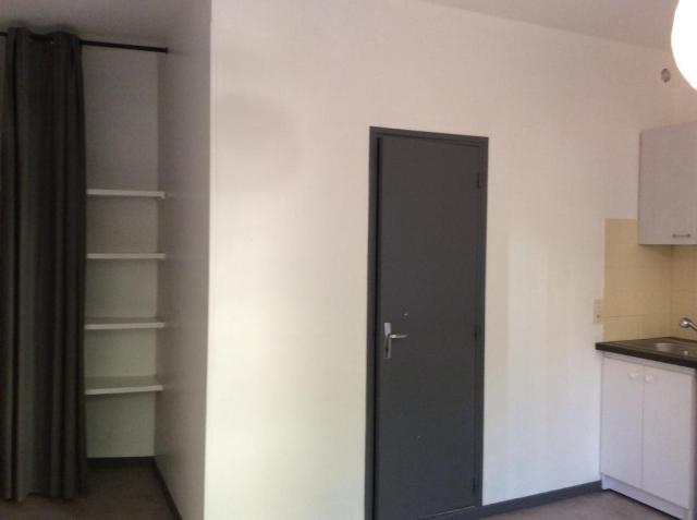 Location studio Toulouse - Photo 4