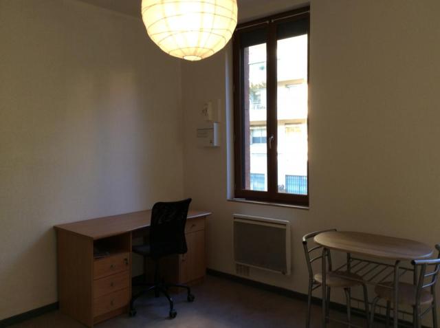 Location studio Toulouse - Photo 5
