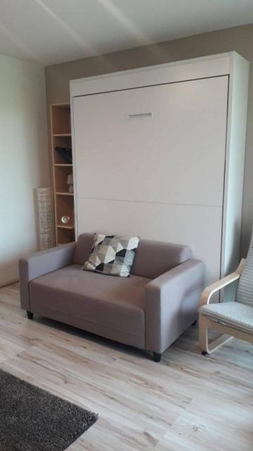 Location studio Toulouse - Photo 2