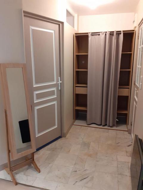Location studio Orly - Photo 2