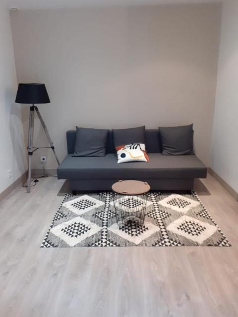 Location studio Orly - Photo 3