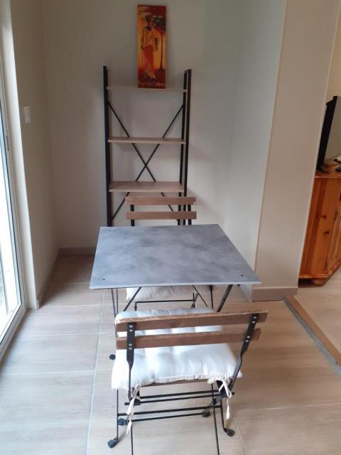 Location studio Orly - Photo 4