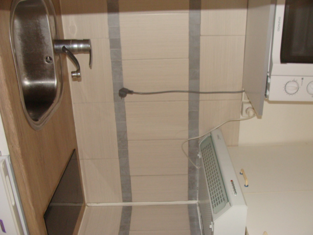 Location appartement T2 Nancy - Photo 3