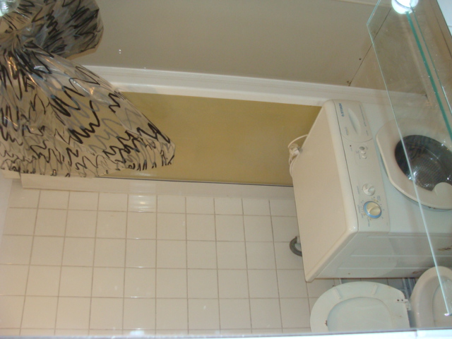 Location appartement T2 Nancy - Photo 4