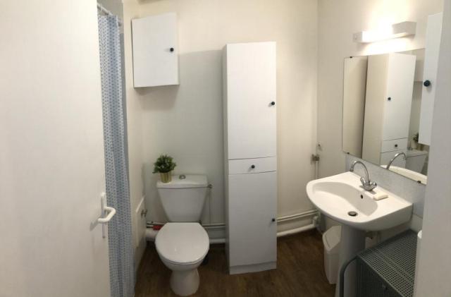 Location studio La Rochelle - Photo 2