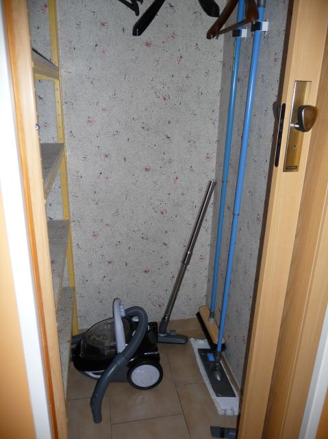 Location studio St Cyr sur Loire - Photo 10