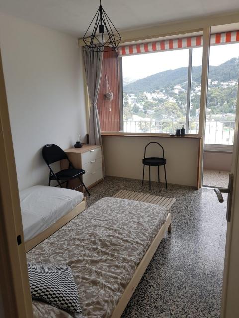 Location appartement T3 Marseille 09 - Photo 3