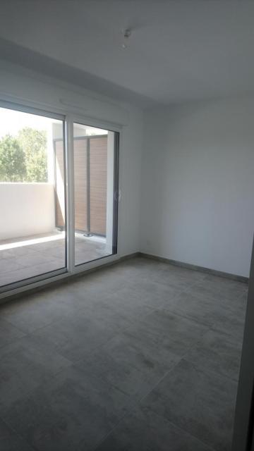 Location studio Marseille 09 - Photo 4