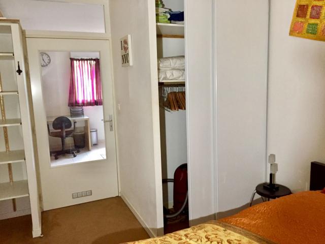 Location appartement T2 Amiens - Photo 4