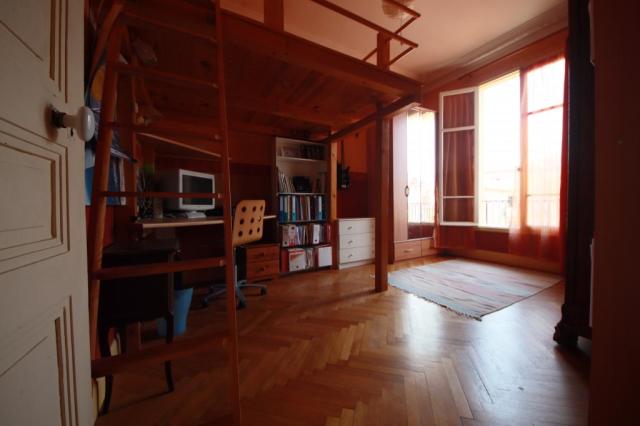 Location chambre Nice - Photo 2