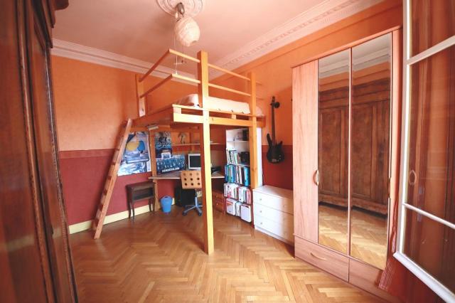 Location chambre Nice - Photo 3