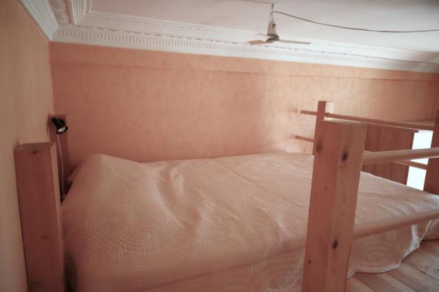Location chambre Nice - Photo 4