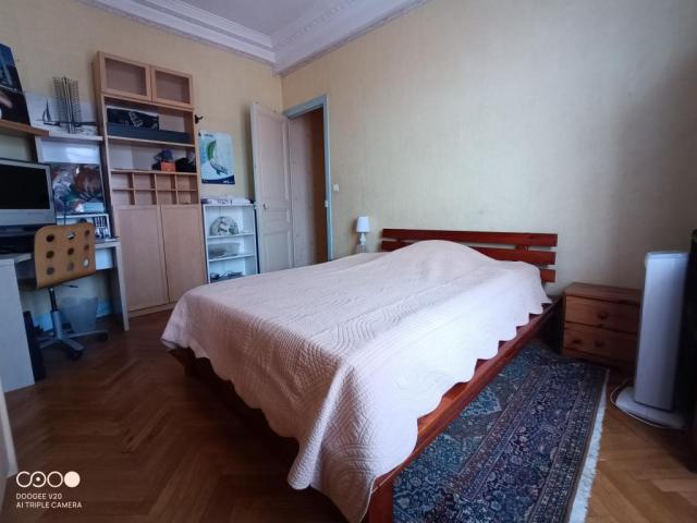 Location chambre Nice - Photo 2