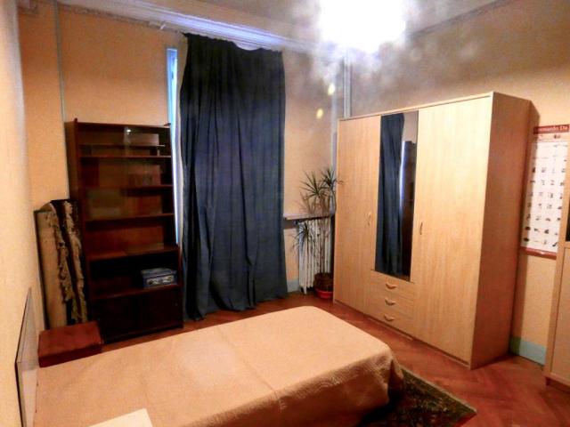 Location chambre Nice - Photo 3