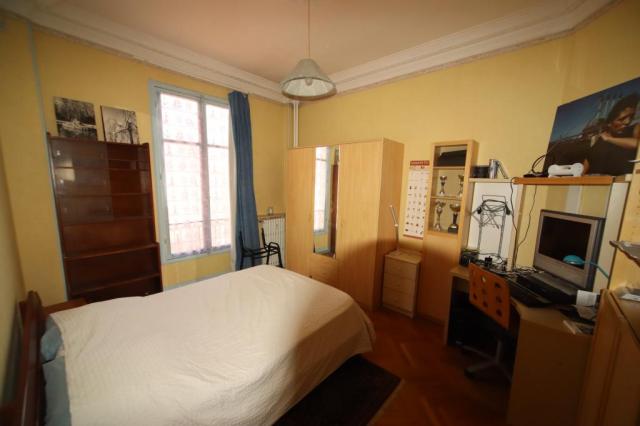 Location chambre Nice - Photo 5
