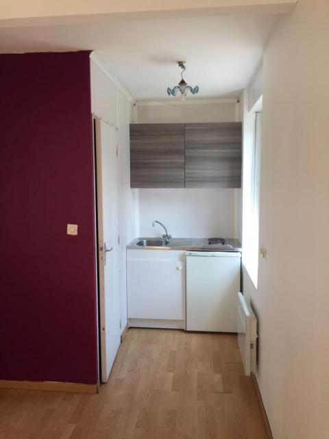Location studio Lille - Photo 5