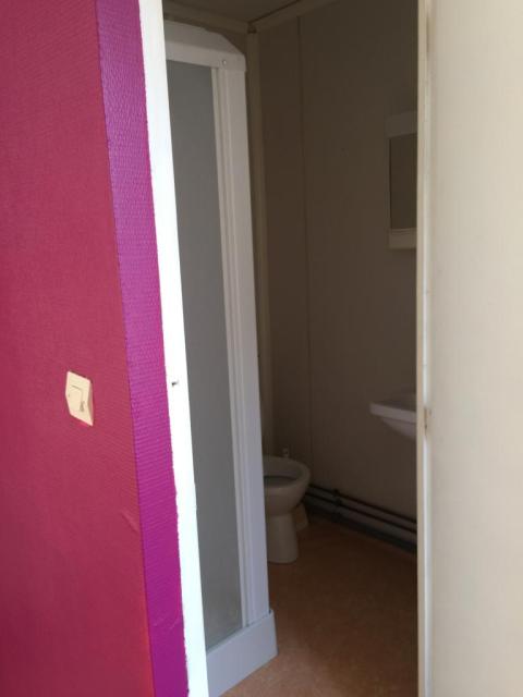 Location studio Lille - Photo 6
