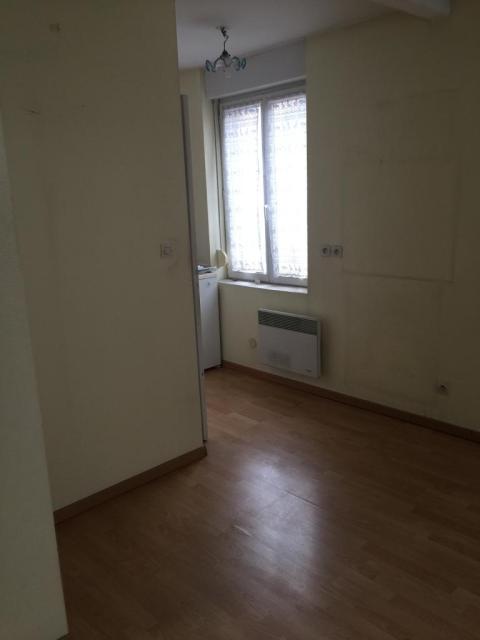 Location studio Lille - Photo 7